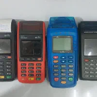 طرح تعویض دستگاه کارتخوان استوک با آک