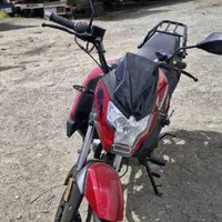 موتور ds200