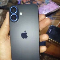 ۱۶نرمال|موبایل|کرج, شهرک امیر المومنین|دیوار