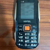 گوشی سالم|موبایل|مشهد, کوی سیدی|دیوار