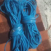 دونیم .متری.فروشی