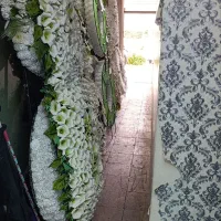 مغازه اجاره ای45متر مناسب برای کارهای بی سرو صدا