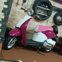 پاکشتی هندا