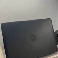 Hp elitebook 840 g2