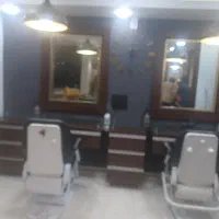 اخذ مدرک آرایشگاه مردانه فنی حرفه ای