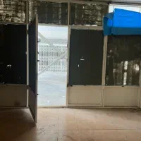 مغازه تجاری شهرک مشاور