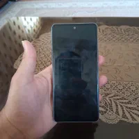 a53 258|موبایل|ارومیه, |دیوار
