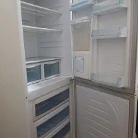 یخچال فریزر|یخچال و فریزر|پیشوا, |دیوار