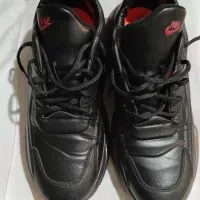 کتونی اورجینال ویتنام|کیف، کفش، کمربند|کرج, شهرک بیدارچشمه|دیوار