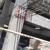 خدمات کرگیری و کاشت تخصصی میلگرد|خدمات پیشه و مهارت|میمند, |دیوار