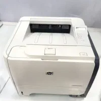 پرینتر اداری 2055DN - 2035N|پرینتر، اسکنر، کپی، فکس|شیراز, وصال|دیوار