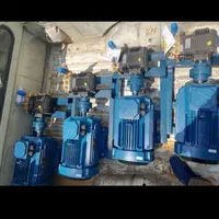 فورش تعویض تعمیرات تخصصی انواع کارواش|ماشینآلات صنعتی|سنندج, |دیوار