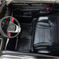 ماشین شارژی BMW|اسباب‌بازی بچه|ورامین, ورامین|دیوار