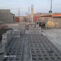 بلوک سیمانی قیمت عمده