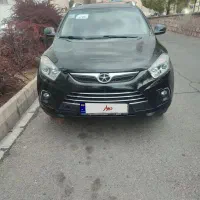 جکs5 مدل96اتومات