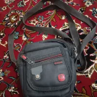 کیف،کفش،کت تک،اورکت|کیف، کفش، کمربند|قم, شهر قائم|دیوار