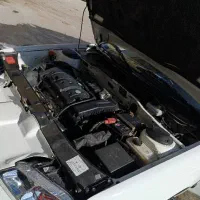 پژو پارس تیوفایو فول مدل ۹۹  خشک واقعی عروسک|خودرو سواری و وانت|کرمانشاه, |دیوار