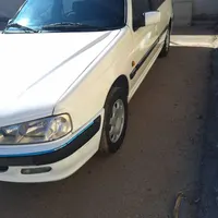 استخدام استاد کار