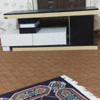 دراور ،کمد ومیز تی وی|جاکفشی، کمد، دراور|دلند, |دیوار