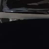 قواره چادر مشکی ساده و پارچه مجلسی