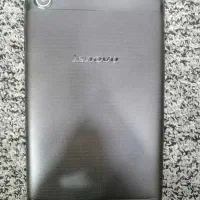 تبلت|تبلت|تهران, بروجردی|دیوار