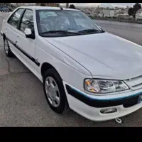 پارس تیوفایو سیمی خانگی مدل ۱۴۰۰