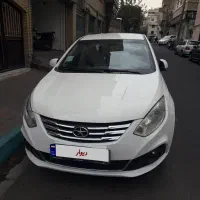 جک j4
