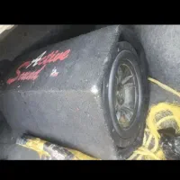 سیستم معاوضه|قطعات یدکی و لوازم جانبی|جیرفت, |دیوار