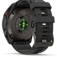 Garmin Fenix 8 Pro 51mm|ساعت|مشهد, ملکآباد|دیوار