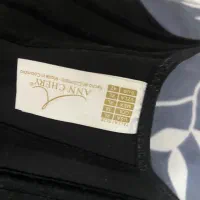 گن ساعت شنی اصل|لباس|رباط‌کریم, رباط‌کریم|دیوار