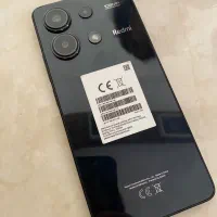 گوشی Redmi note13