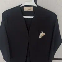 لباس نخی|کفش و لباس بچه|سنندج, |دیوار