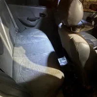 پراید ۱۳۱ مدل ۹۸|خودرو سواری و وانت|مبارکه, |دیوار