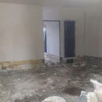 فروش آپارتمان ۶۵ متری ۱ خوابه همکف در یخسازی|فروش آپارتمان|رشت, یخسازی|دیوار
