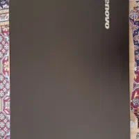 لپ تاپ لنوو z510 در حد آک|رایانه همراه|کرمانشاه, |دیوار