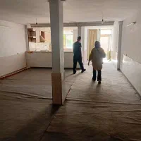 خانه-100-متری-حیاط-دار-داودیه