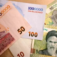 ۱۵۰ تومن کاسب شو