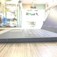 لپ تاپ نسل ۱۰ acer travelmate p215-52|رایانه همراه|بجنورد, |دیوار