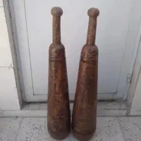 میل باستانی