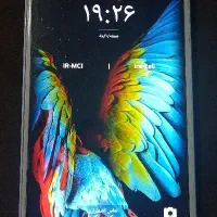 lg k10 2016