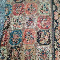 روفرشی|روفرشی|اصفهان, سرتاوه|دیوار