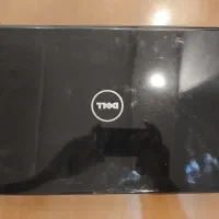 لپ تاپ خراب نیازمند تعمیر|رایانه همراه|قم, شهرک قدس|دیوار