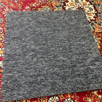 موکت تایلی سَمور ترکیه