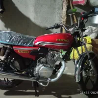 همتاز200cc 1404خشک