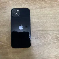 ایفون ۱۳ نرمال