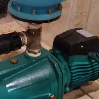 لوله کشی آب فاظلاب|خدمات پیشه و مهارت|خرمشهر, |دیوار