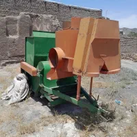 خرمن کوب