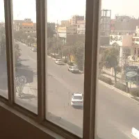 ۹۰متری چهاراه فرهنگ|اجارهٔ آپارتمان|تربت‌حیدریه, بالا ولایت|دیوار