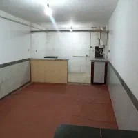 سویت ۳۶متری در بلوار چمران