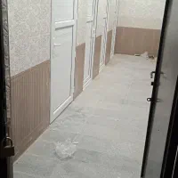 تولید ونصب درب و پنجره